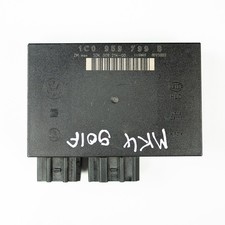 VW Passat Golf Mk4 Bora Audi