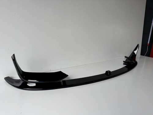 Bmw f30 f31 gloss - gloss, front