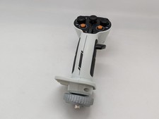 Stick ONLY Thrustmaster Sol-R 1 Flightstick USB-C LH flight joystick NO BASE