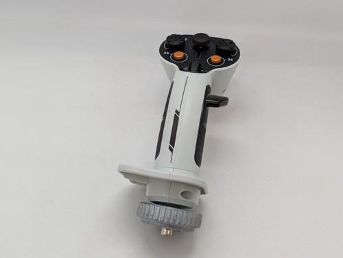 Stick only thrustmaster sol - thrustmaster, sol-r