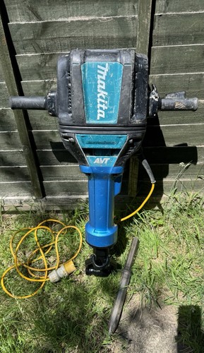 Makita hm1812 avt - avt, 72.8j
