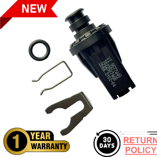 Vaillant 0020059717 253595