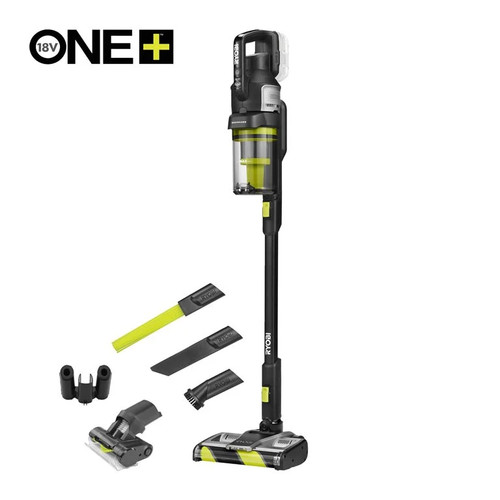 Ryobi 18v one cordless - 18v,