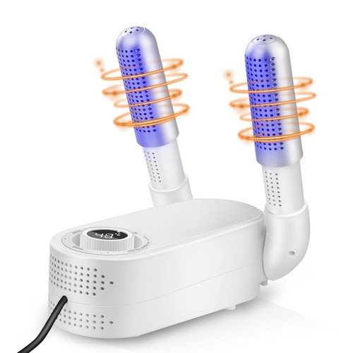 Nzqxjxz shoe dryer boot - nzqxjxz,
