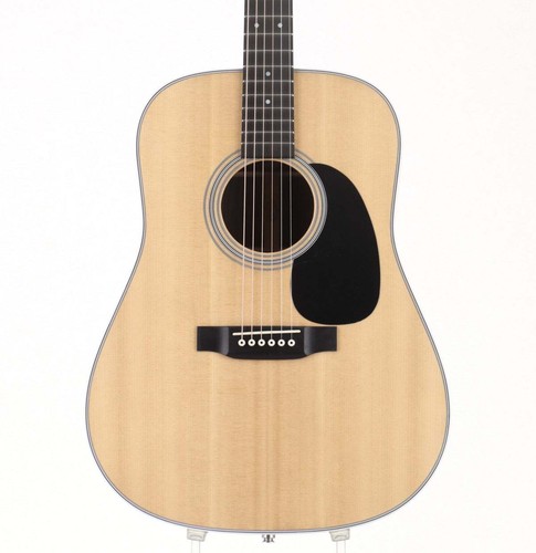 Martin aj natural - d-28,