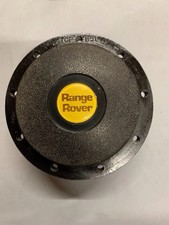 Moto Lita Steering Wheel Boss