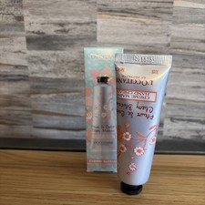 L’OCCITANE CHERRY BLOSSOM