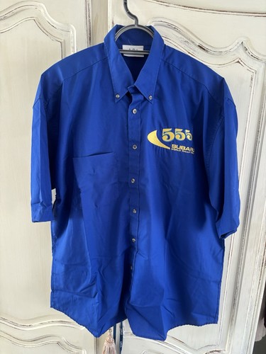 Genuine 1990s prodrive - genuine,