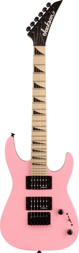 Jackson series dinky - jackson, js