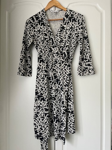 Dvf diane von furstenberg - |,