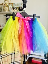 Adult TuTu | Dance | Festival