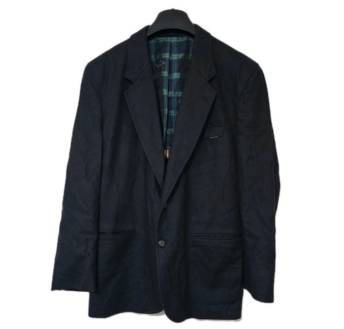 Paul shark mens - &, blazer