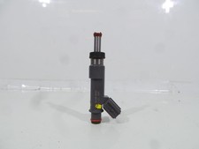 2017 TOYOTA C-HR  DENSO 6JQ11 ,  23250-0T110 GENUINE *FAST SHIPPING INJECTOR