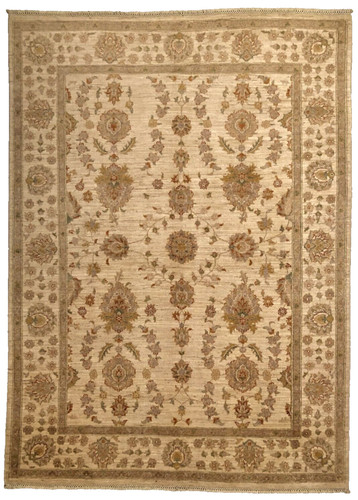228 163cm vintage handmade - 228,