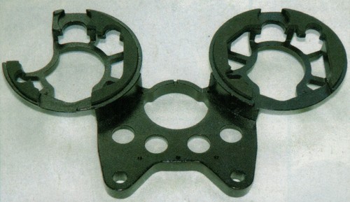 For kawasaki 900 - kawasaki, z1