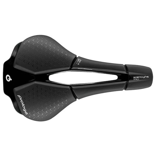 Bike saddle prologo scratch - prologo,