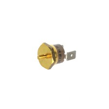 Houno Thermoswitch - 20800087