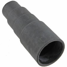 Dust extractor adaptor sander - dust,