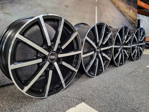 Refurbished genuine audi a3 - genuine,