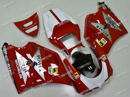 For ducati 916 - for,