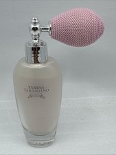 Tarina Tarantino Sparklicity