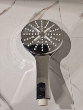 Grohe Rainshower 130