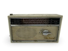 Vintage Hitachi WH-859D