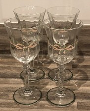 Johnson Brothers Vintage