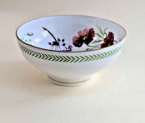 Spode country lane fine bone - fine,
