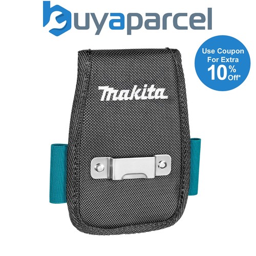 Makita 15316 universal clip - universal,