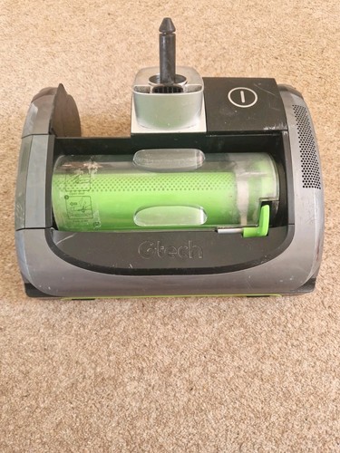 Gtech airram ar2 ar20 main - airram,