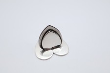 Antique Silver Sampson Mordan