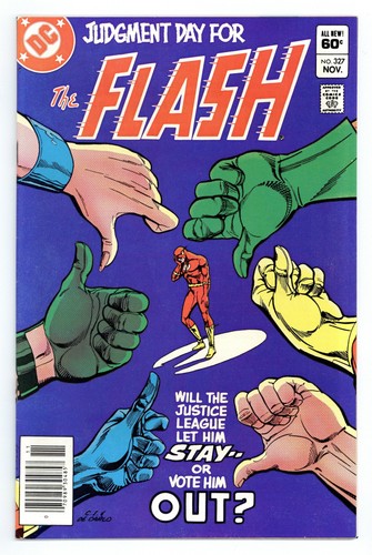 Flash mark jewelers - flash,