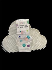 Large Baby Bottle Drying Rack