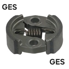 Mantis Tiller Replacement