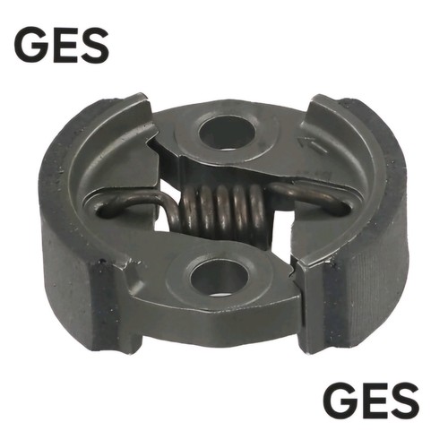 Mantis tiller replacement - mantis,