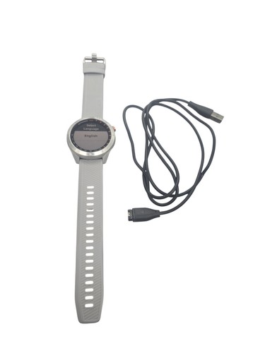 Garmin approach s40 golf - s40,