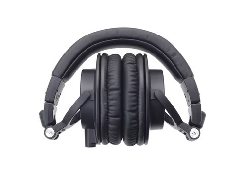 Audio technica ath - audio-technica, ath-m50x