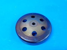 CLUTCH GEAR  KYMCO PEOPLE LC