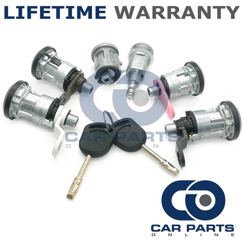 For ford transit mk5 1994 - for,