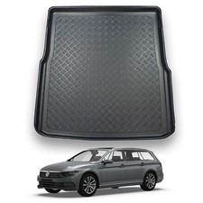 Nomad boot liner for - boot,