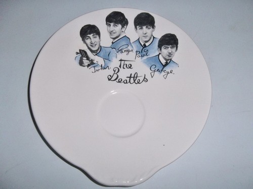 The beatles washington - the,