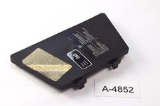 BMW R 1100 R 259 1992 Model