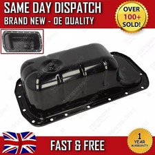 FORD FOCUS MK2 MK3 / FIESTA