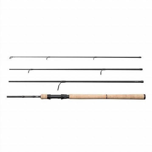 Berkley lightning travel - ht,