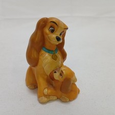 Disney Grolier
