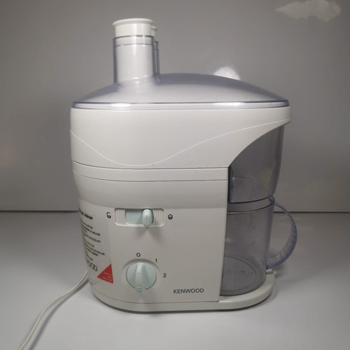 Centrifuge juicer brand - centrifuge, juicer,brand