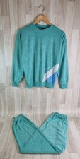 Umbro Ladies Small Vintage