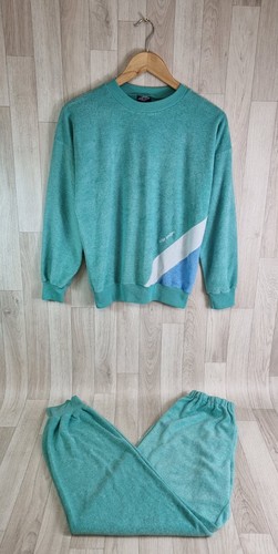 Umbro ladies small - small, vintage
