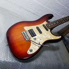 90's IBANEZ BLAZER SPECIAL EDITION - Made In JAPAN
